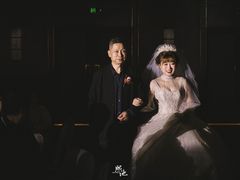 -杭州香格里拉饭店