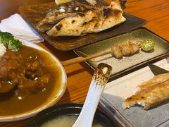 -千懿六本木酒场(常熟路店)