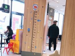 -德克士(中盛国贸店)