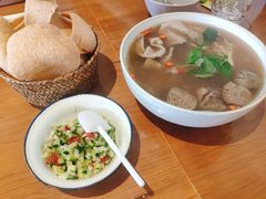 -saigon saigon | 西贡西贡(滨北店)