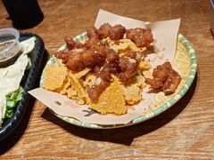 -鱼头泡饭·湖北菜·非物质文化遗产(岳家嘴总店)