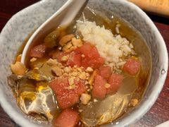 -外婆家(西溪印象城店)