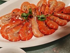 -西湖春天(中州店)