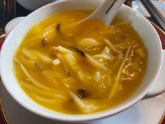 -上海苏宁宝丽嘉酒店·嘉府壹号中餐厅