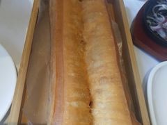 -好食上(喜盈门.范城店)