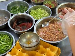 -小吴肠粉
