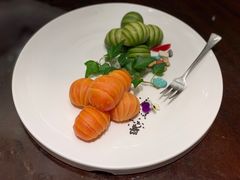 -海味世家·家常菜馆(明州里店)