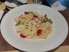 -Magnet磁食(愚园路店)