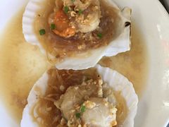 -旺顺阁鱼头泡饼(小红门店)
