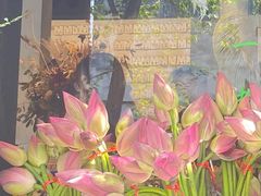 -阿木舂记·特色小吃(平江路店)