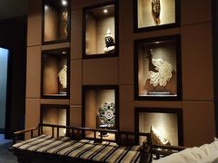 -泰和宫养生会馆(长江路店)