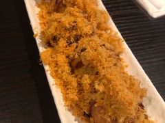 -鹏祖料理