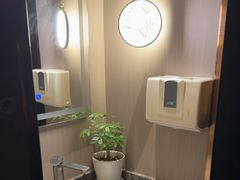 -华夏良子·足道SPA养生(上海崮山路明悦店)