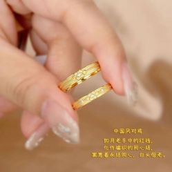 -锦荣钻石