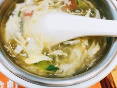 -海盗虾饭·剥好的小龙虾饭(上地辉煌店)