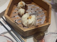 -稻香饭店(IFS国金中心店)