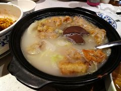 -集市口(西红门宜家店)