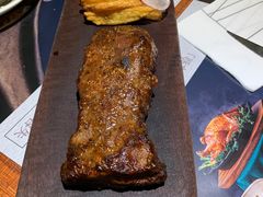 -卡朋厨房(289艺术园区店)