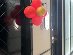 -湖锦酒楼·32年地道湖北菜(光谷店)