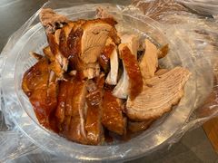-杨震卤菜旗舰店
