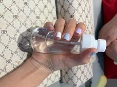 -海底捞火锅(八佰伴店)