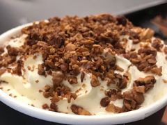 松林拿铁-BeauTea水仙(coco park店)