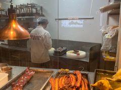 -创味·民间海南菜·非遗藤桥排骨(藤桥·免税城店)