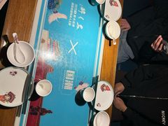 -醉长安(钟楼旗舰店)