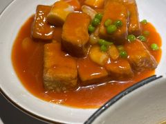 -春暖花开(西溪店)
