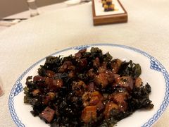 -粥之源豫宴(正方元店)