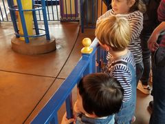 -松记糖水店(铜锣湾分店)