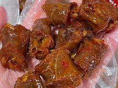 -郴州特产舜华临武鸭(郴州西站店)