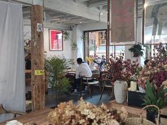 -小喜客·云南特色菜(纳西庭院店)