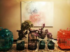 -有猫儿腻咖啡厅.猫咖