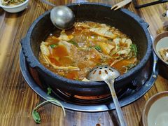 -笔记安顺夺夺粉火锅