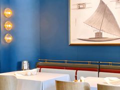 -徐记海鲜(南油永新汇店)