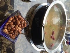 iphone_upload_pic-林记潮牛·牛肉火锅(上马墩店)
