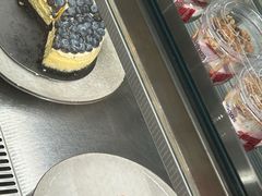 -Wagas沃歌斯(港汇恒隆广场店)