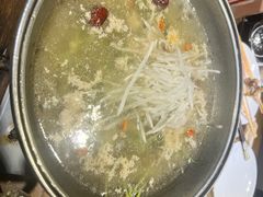 -天怡·鱼工厂(梅溪湖店)