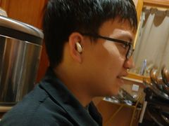 -冰城焰会大丰收铁锅炖(萝岗万达金街店)