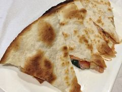 -MARU玛露音乐餐厅(大学路店)