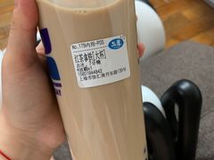 -50岚(天钥桥路店)