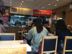 -南城香(四路通店)