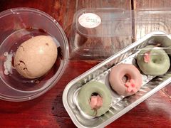 -五观堂素食(新华路店)