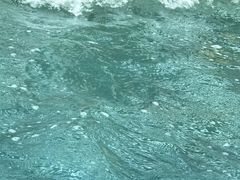 -沈阳龙润夏宫温泉水乐园