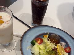 -尊品牛排(高能广场店)