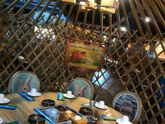 -泽成冰煮羊火锅(中正天街店)