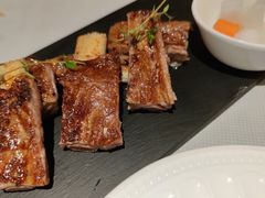 -闻见中国海南菜(K11店)