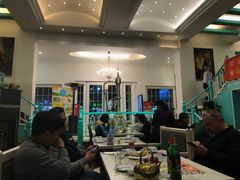 -阿拉丁新疆风味餐厅·清真(罗廊巷店)