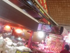 -大连熟食品交易中心
